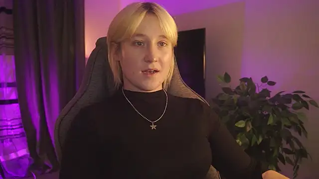 CinBellamy online show from October 2025 02:39:02 AM