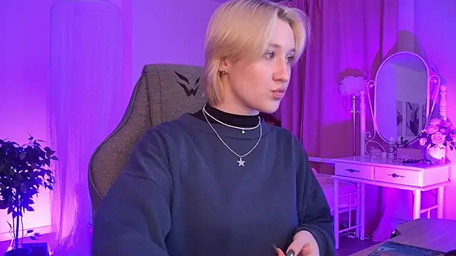 CinBellamy online show from January 2026 02:14:02 AM