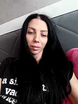 Princessa99885 online show from September 2025 01:34:02 PM