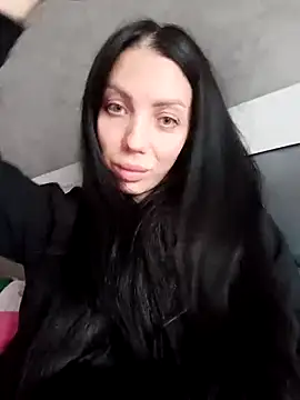 Princessa99885 online show from October 2025 02:39:02 PM