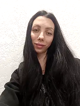 Princessa99885 online show from November 2025 02:54:01 PM