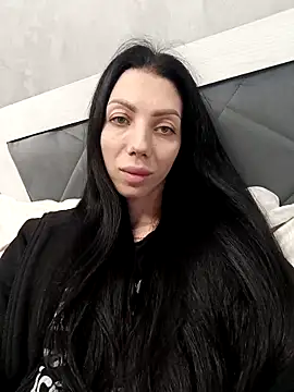 Princessa99885 online show from February 2026 03:24:01 PM