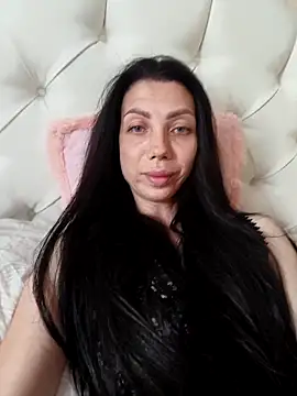 Princessa99885 online show from July 2026 01:13:02 PM
