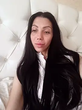 Princessa99885 online show from July 2026 04:42:02 PM
