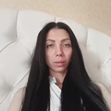 Princessa99885 online show from July 2026 12:20:01 PM