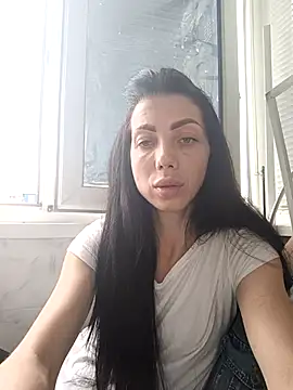 Princessa99885 online show from July 2026 01:15:02 PM