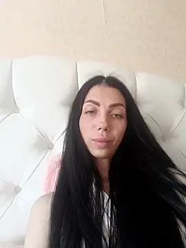Princessa99885 online show from July 2026 01:58:01 PM