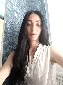 Princessa99885 online show from July 2026 12:30:02 PM