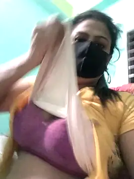 Snapshot of HOT_BABY66 chatting on November 2025 08:18:01 PM HOT BABY66 online show from November 2025 08:18:01 PM