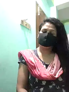 Snapshot of HOT_BABY66 chatting on November 2025 01:54:02 PM HOT BABY66 online show from November 2025 01:54:02 PM