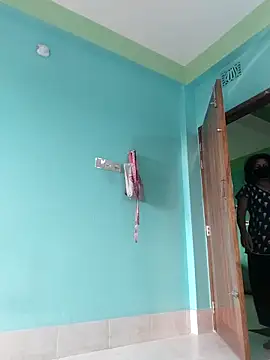 Snapshot of HOT_BABY66 chatting on November 2025 02:11:02 AM HOT BABY66 online show from November 2025 02:11:02 AM