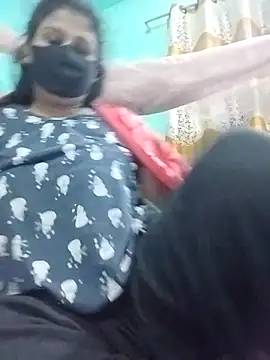 Snapshot of HOT_BABY66 chatting on November 2025 06:18:01 PM HOT BABY66 online show from November 2025 06:18:01 PM