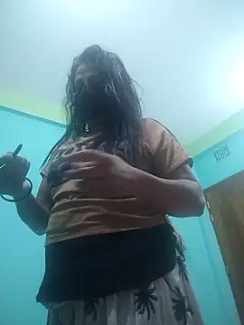 Snapshot of HOT_BABY66 chatting on November 2025 04:55:01 PM HOT BABY66 online show from November 2025 04:55:01 PM