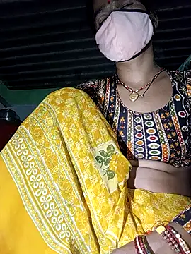 MISS LOVE 001 online show from October 2025 04:46:01 PM