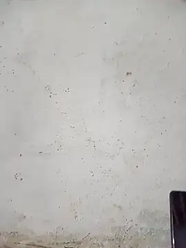 MISS LOVE 001 online show from January 2026 04:31:02 PM