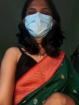 Shivani2002 online show from March 2026 03:20:01 AM