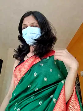 Shivani2002 online show from March 2026 05:33:02 AM