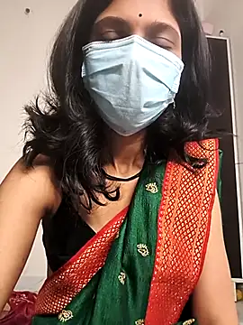Snapshot of Shivani2002 chatting on April 2026 01:16:02 AM Shivani2002 online show from April 2026 01:16:02 AM