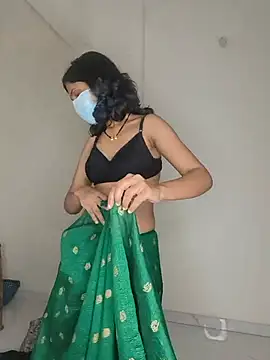 Snapshot of Shivani2002 chatting on July 2026 03:36:02 PM Shivani2002 online show from July 2026 03:36:02 PM