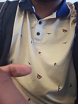 Snapshot of Syto772 chatting on September 2025 01:56:01 PM Syto772 online show from September 2025 01:56:01 PM