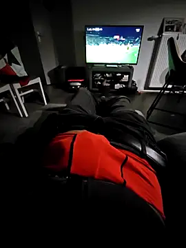 Snapshot of Syto772 chatting on September 2025 06:00:01 PM Syto772 online show from September 2025 06:00:01 PM