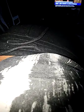 Snapshot of Syto772 chatting on October 2025 07:03:02 AM Syto772 online show from October 2025 07:03:02 AM