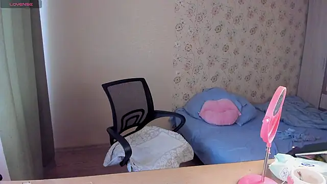 Alice next door online show from March 2026 11:36:01 AM