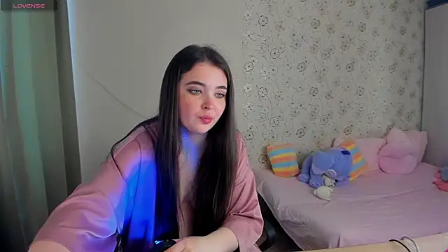 Snapshot of Alice_next_door chatting on April 2026 09:52:02 AM Alice next door online show from April 2026 09:52:02 AM
