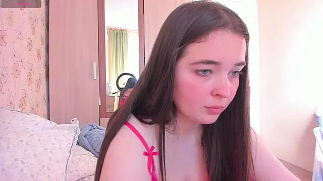 Snapshot of Alice_next_door chatting on May 2026 10:35:01 AM Alice next door online show from May 2026 10:35:01 AM