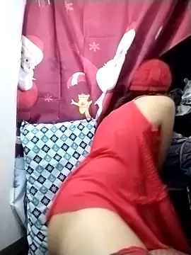  Yvonne online show from November 2025 11:53:01 AM