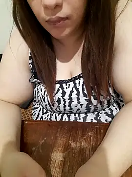 Madam-bezoul- online show from March 2026 07:38:01 PM