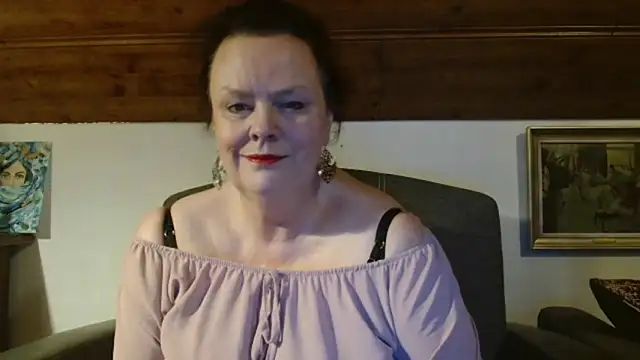 TiffanyMature online show from January 2026 03:36:01 PM