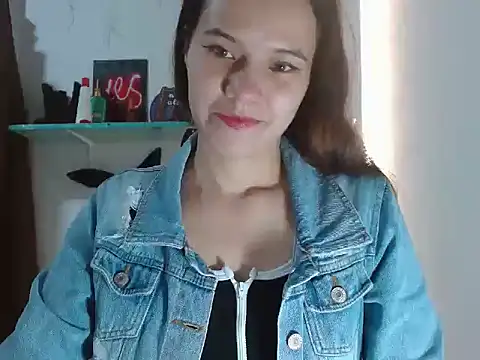 yarafuckass online show from September 2025 08:52:02 PM