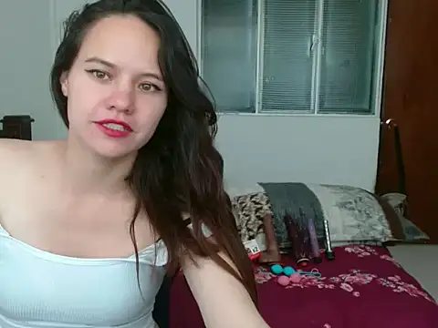 yarafuckass online show from March 2026 03:49:02 PM