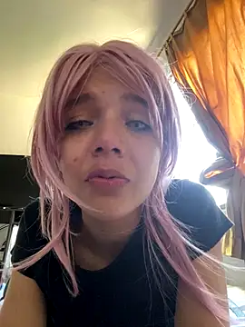 Snapshot of MorganKink chatting on November 2025 03:14:02 PM MorganKink online show from November 2025 03:14:02 PM