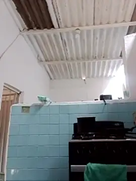 Snapshot of MorganKink chatting on April 2026 01:06:02 PM MorganKink online show from April 2026 01:06:02 PM