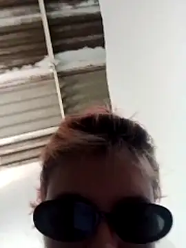 Snapshot of MorganKink chatting on April 2026 07:21:02 PM MorganKink online show from April 2026 07:21:02 PM