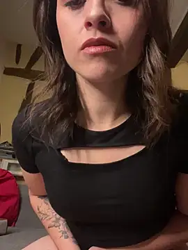 Toto-pika online show from November 2025 07:03:01 PM