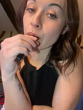 Toto-pika online show from February 2026 12:03:01 PM