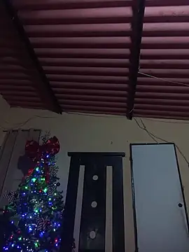 afroditaligh online show from December 2025 04:42:02 AM