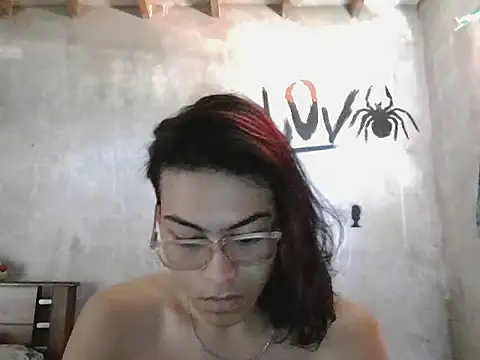 dirty model online show from April 2026 02:33:01 PM