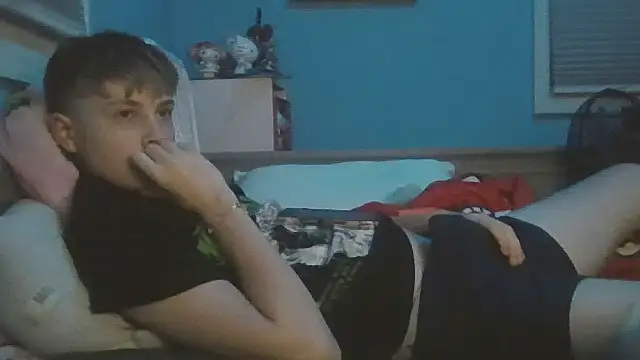 Liam axel35 online show from November 2025 01:11:01 AM