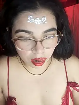 Snapshot of Diamily chatting on September 2025 03:52:01 AM Diamily online show from September 2025 03:52:01 AM