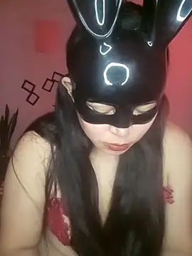 Snapshot of Diamily chatting on October 2025 03:51:02 AM Diamily online show from October 2025 03:51:02 AM