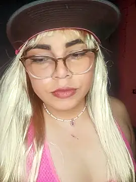 Diamily online show from November 2025 12:10:02 AM