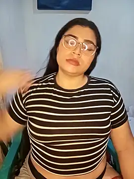 Diamily online show from February 2026 07:15:02 PM