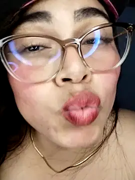 Diamily online show from March 2026 02:15:01 AM