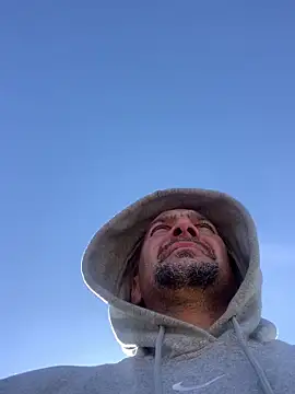 N3V3RPANICxh online show from April 2026 04:29:01 PM