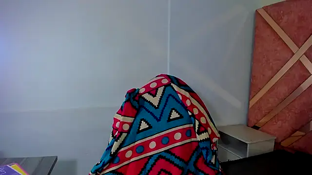 Snapshot of Amy_Kobold3 chatting on June 2026 11:04:02 PM Amy Kobold3 online show from June 2026 11:04:02 PM
