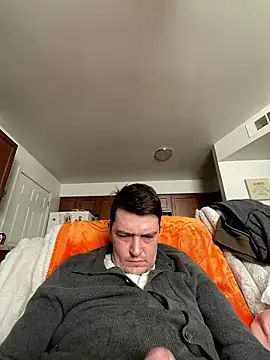 adamdamn online show from January 2026 05:59:02 PM